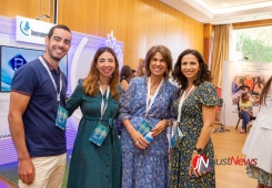 70.º Congresso da SPORL-CCP