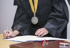 Dia da Faculdade de Medicina de Lisboa 2015