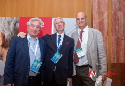 70.º Congresso da SPORL-CCP