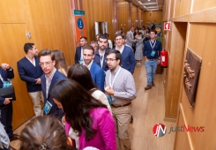 70.º Congresso da SPORL-CCP