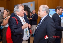 70.º Congresso da SPORL-CCP