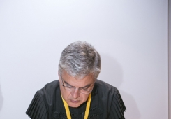 Dia da Faculdade de Medicina de Lisboa 2015