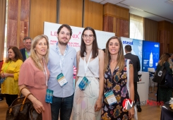 70.º Congresso da SPORL-CCP