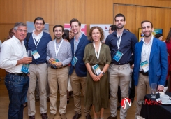 70.º Congresso da SPORL-CCP