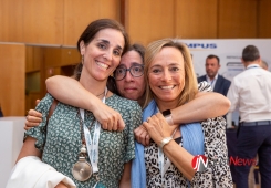 70.º Congresso da SPORL-CCP