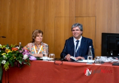 70.º Congresso da SPORL-CCP