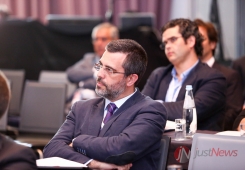 17.º Congresso da Sociedade Portuguesa de Angiologia e Cirurgia Vascular (SPACV)