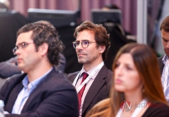 17.º Congresso da Sociedade Portuguesa de Angiologia e Cirurgia Vascular (SPACV)
