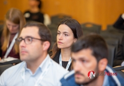 70.º Congresso da SPORL-CCP