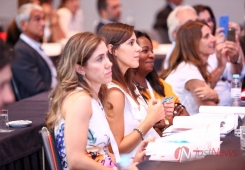 17.º Congresso da Sociedade Portuguesa de Angiologia e Cirurgia Vascular (SPACV)