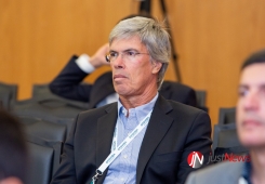 70.º Congresso da SPORL-CCP