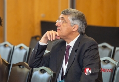 70.º Congresso da SPORL-CCP