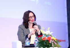 Congresso APTFeridas 2019