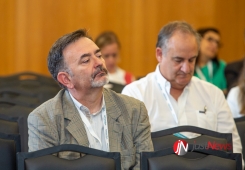 70.º Congresso da SPORL-CCP
