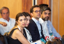 70.º Congresso da SPORL-CCP