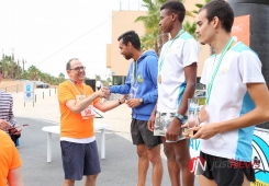 40.ª Reunião Anual da SPAIC