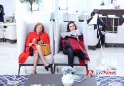 6.ª Conferência de Valor da Associação Portuguesa de Administradores Hospitalares