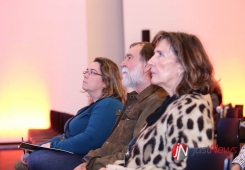 XIV Congresso Nacional de Psiquiatria - CNP 2020