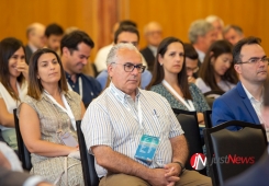 70.º Congresso da SPORL-CCP