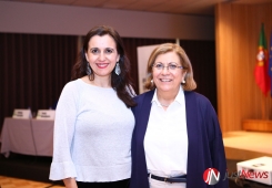 17.ª Reunião da Primavera da Sociedade Portuguesa de Alergologia e Imunologia Clínica