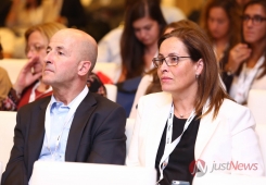 37.ª Reunião Anual da SPAIC: «Doença imunoalérgica na criança»