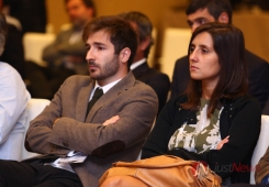 37.ª Reunião Anual da SPAIC: «Doença imunoalérgica na criança»