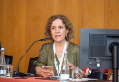 70.º Congresso da SPORL-CCP