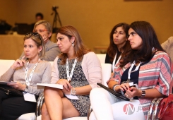 37.ª Reunião Anual da SPAIC: «Doença imunoalérgica na criança»