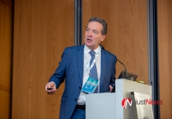 70.º Congresso da SPORL-CCP