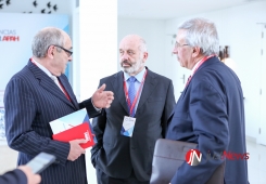 6.ª Conferência de Valor da Associação Portuguesa de Administradores Hospitalares