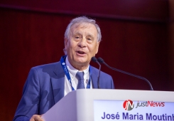 XV Congresso Português de Ginecologia