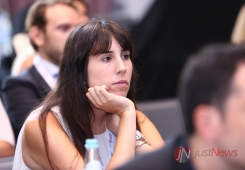 17.º Congresso da Sociedade Portuguesa de Angiologia e Cirurgia Vascular (SPACV)