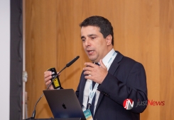 70.º Congresso da SPORL-CCP