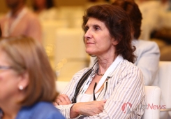37.ª Reunião Anual da SPAIC: «Doença imunoalérgica na criança»