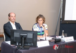 40.ª Reunião Anual da SPAIC