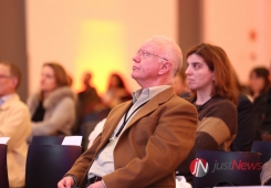 XIV Congresso Nacional de Psiquiatria - CNP 2020