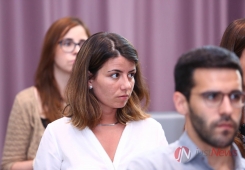 17.º Congresso da Sociedade Portuguesa de Angiologia e Cirurgia Vascular (SPACV)