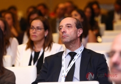 37.ª Reunião Anual da SPAIC: «Doença imunoalérgica na criança»