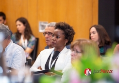 70.º Congresso da SPORL-CCP