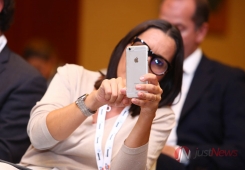 37.ª Reunião Anual da SPAIC: «Doença imunoalérgica na criança»