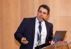 70.º Congresso da SPORL-CCP