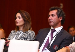 37.ª Reunião Anual da SPAIC: «Doença imunoalérgica na criança»