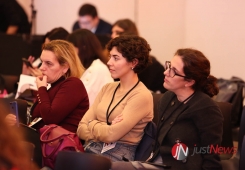 XIV Congresso Nacional de Psiquiatria - CNP 2020