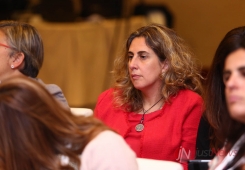 37.ª Reunião Anual da SPAIC: «Doença imunoalérgica na criança»