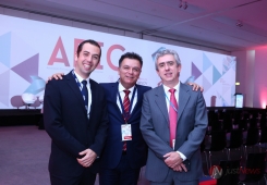 8.ª Reunião Anual da Associação Portuguesa de Intervenção Cardiovascular