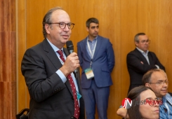 70.º Congresso da SPORL-CCP