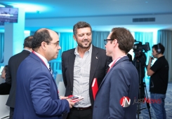 6.ª Conferência de Valor da Associação Portuguesa de Administradores Hospitalares