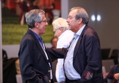 17.º Congresso da Sociedade Portuguesa de Angiologia e Cirurgia Vascular (SPACV)