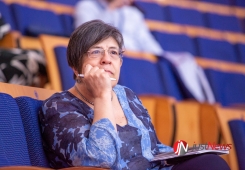 XV Congresso Português de Ginecologia