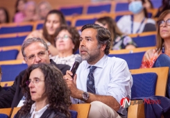 XV Congresso Português de Ginecologia